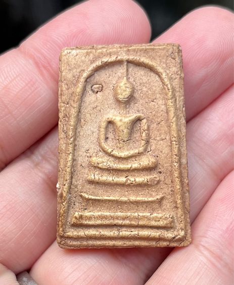 พระสมเด็จ