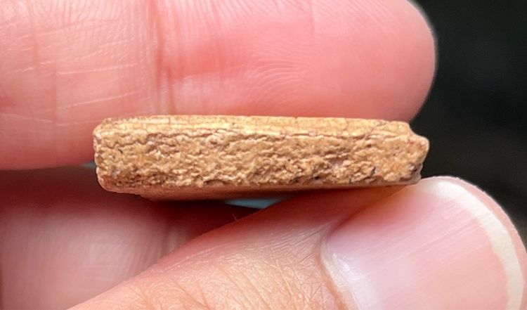 พระสมเด็จ รูปที่ 4