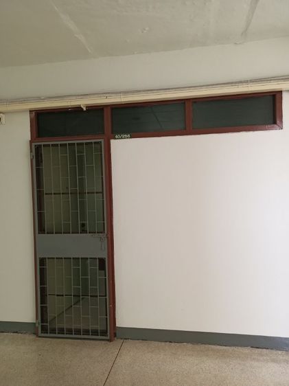 ไม่มี ขาย Royal Condo ห้องขนาด 34 ตรม ชั้น6 ซอย แจ้งวัฒนะปากเกร็ด28 ติดเซ็นทรัลแจ้งวัฒนะและสถาบันจัดการปัญญาภิวัฒน์ ห่างจากสถานีรถไฟฟ้า 350 เมตร  รูปที่ 2