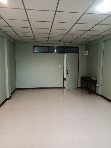 ไม่มี ขาย Royal Condo ห้องขนาด 34 ตรม ชั้น6 ซอย แจ้งวัฒนะปากเกร็ด28 ติดเซ็นทรัลแจ้งวัฒนะและสถาบันจัดการปัญญาภิวัฒน์ ห่างจากสถานีรถไฟฟ้า 350 เมตร  รูปที่ 3