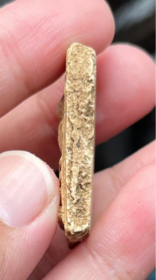 พระสมเด็จอกครุฑ รูปที่ 3