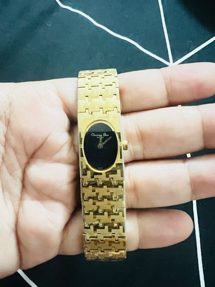 christian dior d70-100  รูปที่ 6