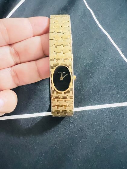 christian dior d70-100  รูปที่ 2