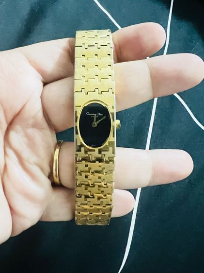 christian dior d70-100