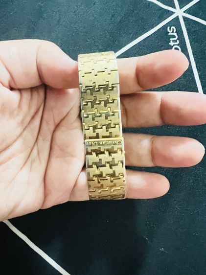 christian dior d70-100  รูปที่ 3