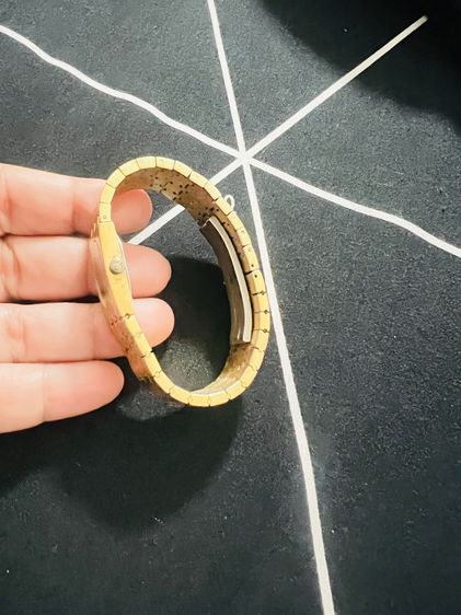 christian dior d70-100  รูปที่ 5