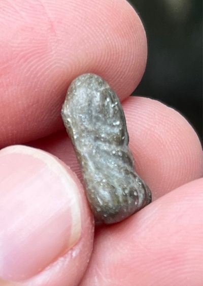 พระปิดตา รูปที่ 3