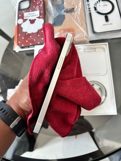 i phone 14 plus รูปที่ 11