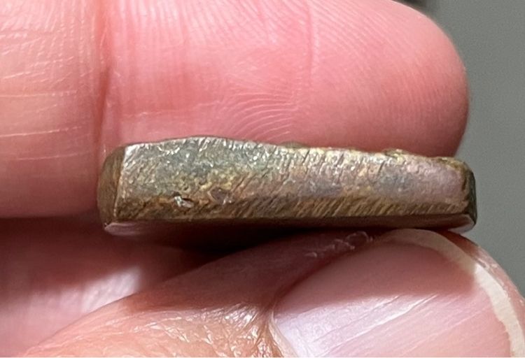 เหรียญเจ้าสัว รูปที่ 4