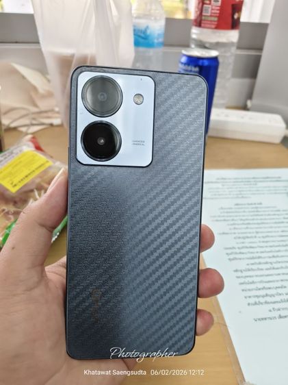 โทรศัพท์มือถือ รูปที่ 4