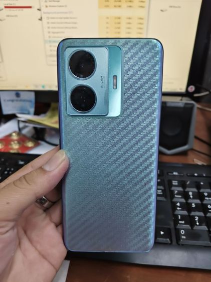 โทรศัพท์มือถือ รูปที่ 4