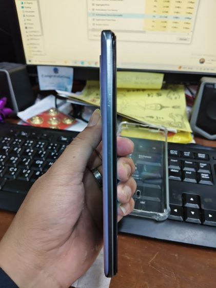 โทรศัพท์มือถือ รูปที่ 2