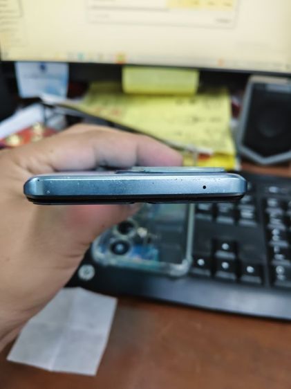 โทรศัพท์มือถือ รูปที่ 6