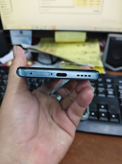 โทรศัพท์มือถือ รูปที่ 5