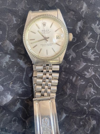 RoLex รูปที่ 2