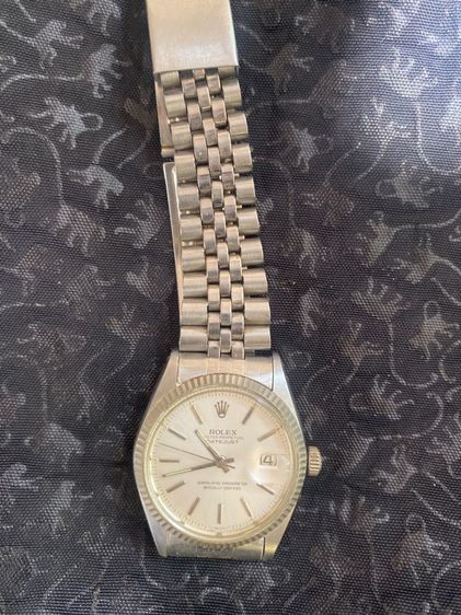 RoLex รูปที่ 3