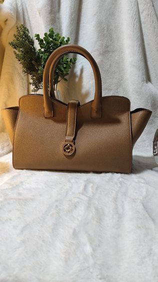 กระเป๋า ALDO ของแท้💯 สภาพเหมือนใหม่สวยมาก รูปที่ 15