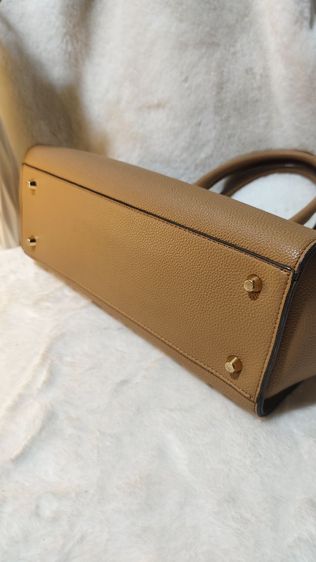 กระเป๋า ALDO ของแท้💯 สภาพเหมือนใหม่สวยมาก รูปที่ 6