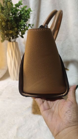 กระเป๋า ALDO ของแท้💯 สภาพเหมือนใหม่สวยมาก รูปที่ 13