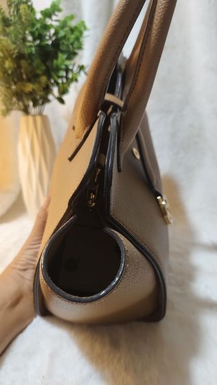 กระเป๋า ALDO ของแท้💯 สภาพเหมือนใหม่สวยมาก รูปที่ 11