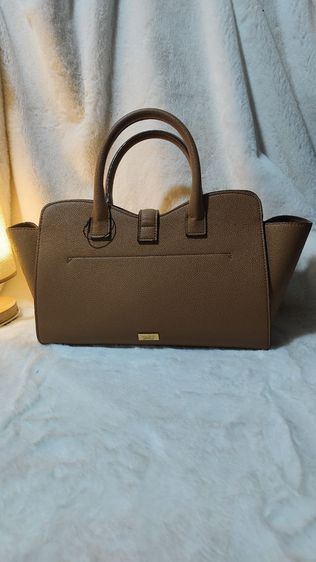 กระเป๋า ALDO ของแท้💯 สภาพเหมือนใหม่สวยมาก รูปที่ 8