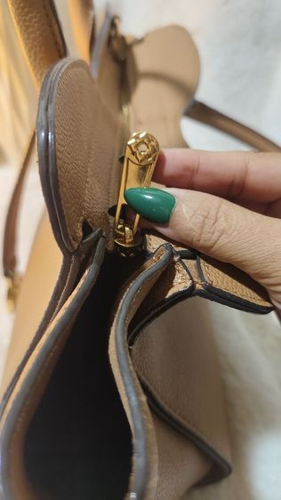 กระเป๋า ALDO ของแท้💯 สภาพเหมือนใหม่สวยมาก รูปที่ 14