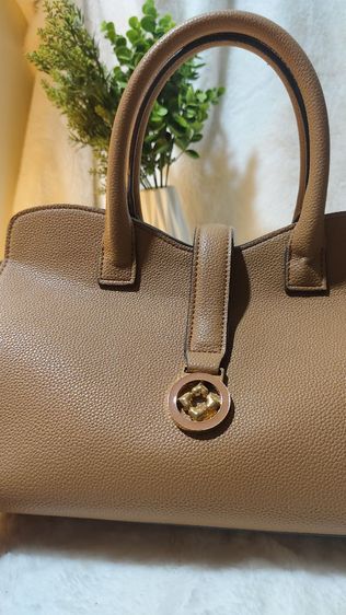 กระเป๋า ALDO ของแท้💯 สภาพเหมือนใหม่สวยมาก