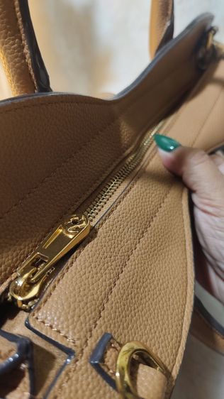 กระเป๋า ALDO ของแท้💯 สภาพเหมือนใหม่สวยมาก รูปที่ 5