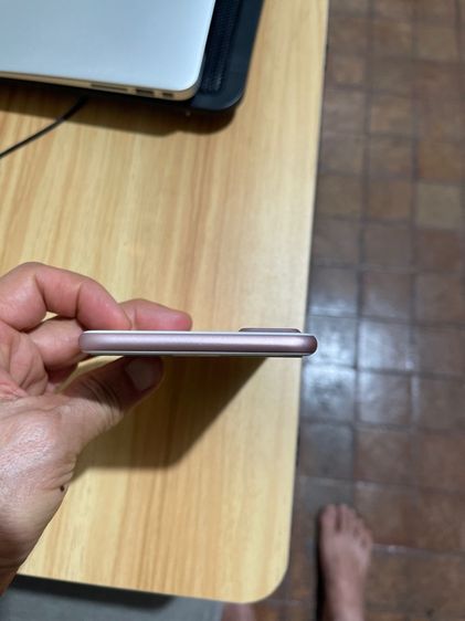 ไอโฟน7พลัส รูปที่ 6