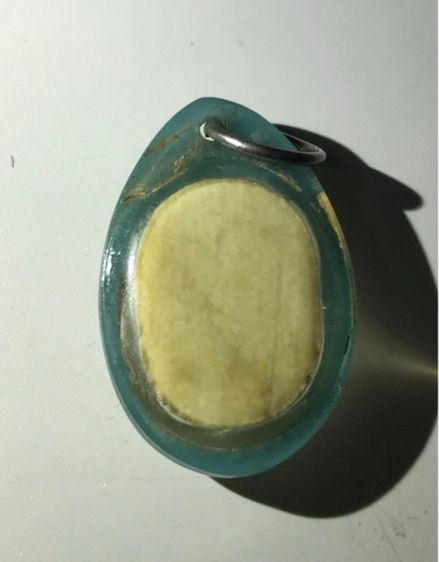 นางกวักหลวงพ่อมุ่ย รูปที่ 2