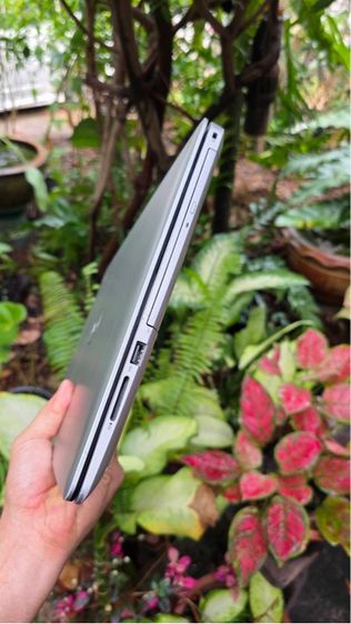 Dell Inspiron5570การ์ดจอแยก งานเขียนแบบออฟฟิศ พร้อมใช้งานค่ะ รับมือได้ รูปที่ 5