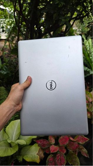 Dell Inspiron5570การ์ดจอแยก งานเขียนแบบออฟฟิศ พร้อมใช้งานค่ะ รับมือได้ รูปที่ 4