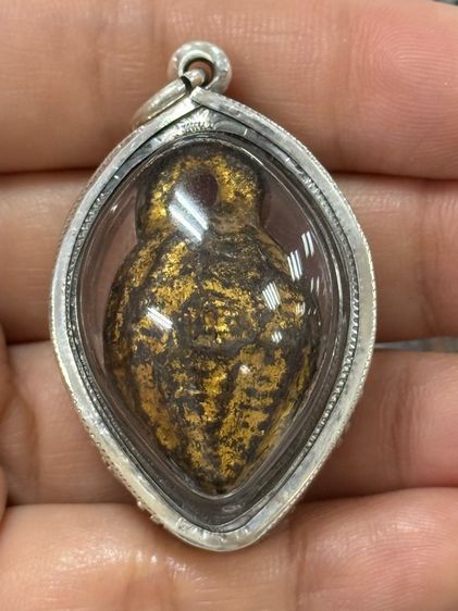 พระบ้าน รูปที่ 2