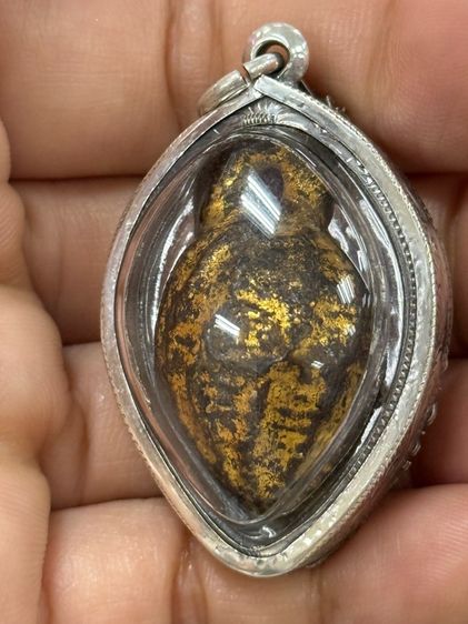 พระบ้าน รูปที่ 8