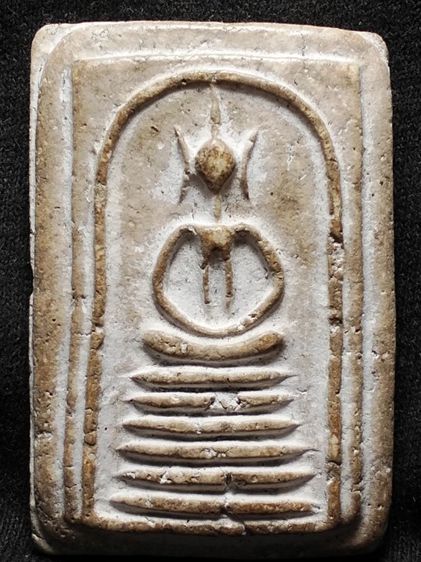 วัดเกศไชโย6ชั้นอกตันครับ รูปที่ 15