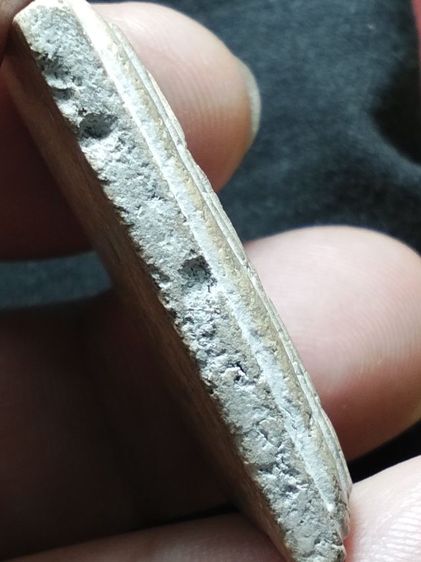 วัดเกศไชโย6ชั้นอกตันครับ รูปที่ 9