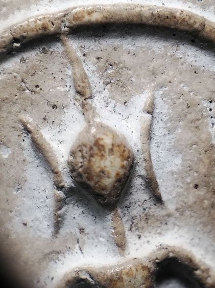 วัดเกศไชโย6ชั้นอกตันครับ รูปที่ 4