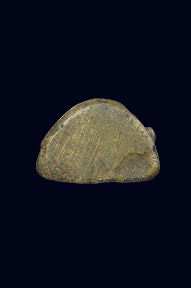 หลวงพ่อเงิน รูปที่ 4