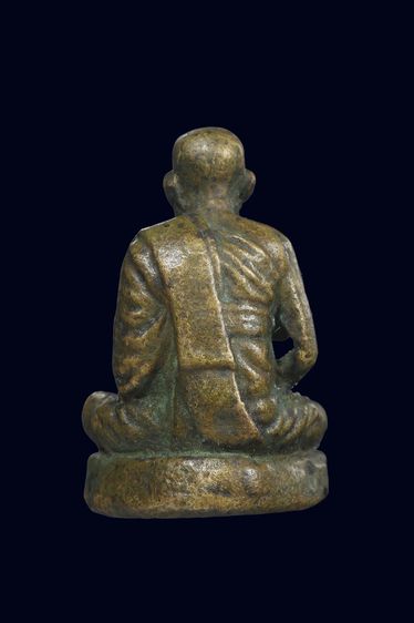 หลวงพ่อเงิน รูปที่ 3