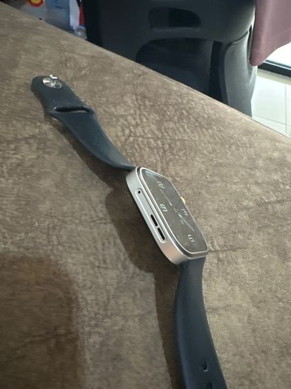 huawei watch 4 pro  รูปที่ 3