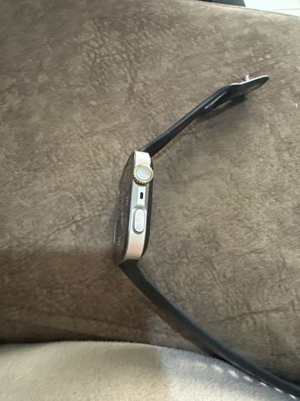 huawei watch 4 pro  รูปที่ 2