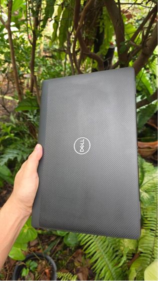 Dell Latitude7420 i5Gen11 แรม16 เครื่องสวยนัดรับได้  รูปที่ 7