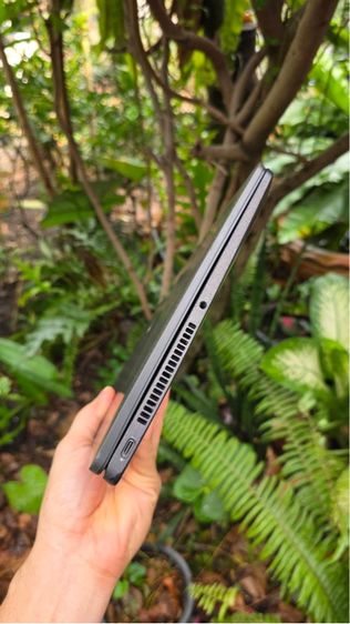 Dell Latitude7420 i5Gen11 แรม16 เครื่องสวยนัดรับได้  รูปที่ 6