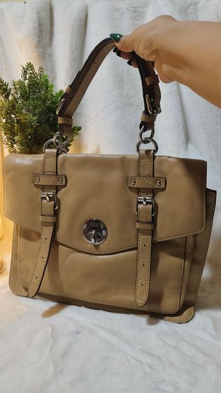 กระเป๋า DKNY ของแท้  ซื้อมาจากฮ่องกง