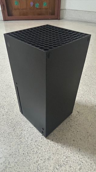 Xbox series x  รูปที่ 2