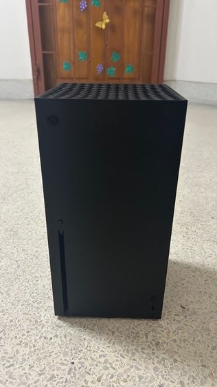 Xbox series x  รูปที่ 3