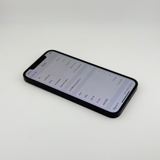 iPhone 12 128GB TH รูปที่ 7