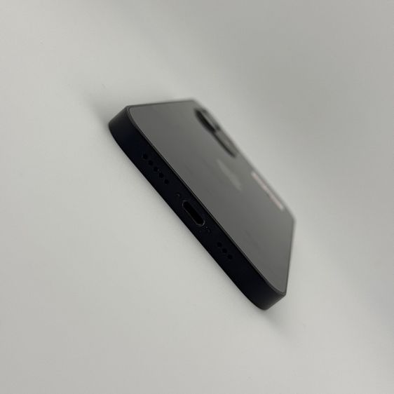 iPhone 12 128GB TH รูปที่ 5