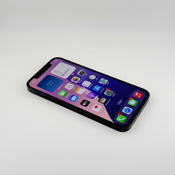 iPhone 12 128GB TH รูปที่ 2