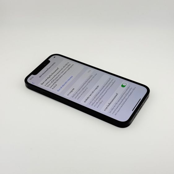 iPhone 12 128GB TH รูปที่ 8